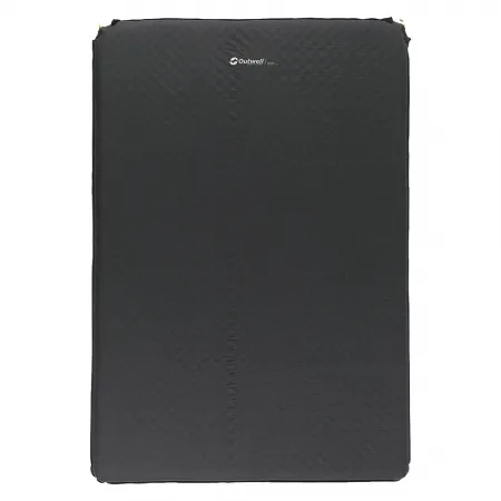 아웃웰 Sleepin Double 10 cm 에어 매트 2142998909