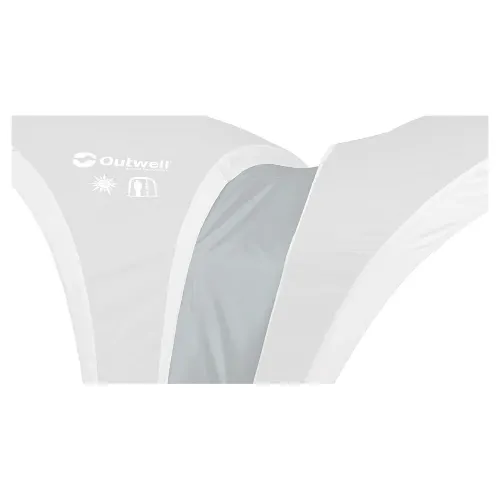 아웃웰 Wakefield M 빗물받이 (Bis-mulbad-i) 2142998936