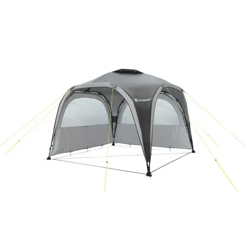 아웃웰 Wakefield M 창문이 있는 측벽 2142998938