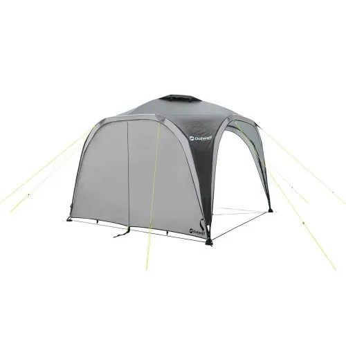 아웃웰 Wakefield M 지퍼 측벽 2142998939