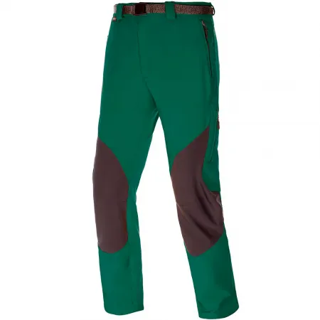 트랑고월드 Biryusa 바지 2142999842