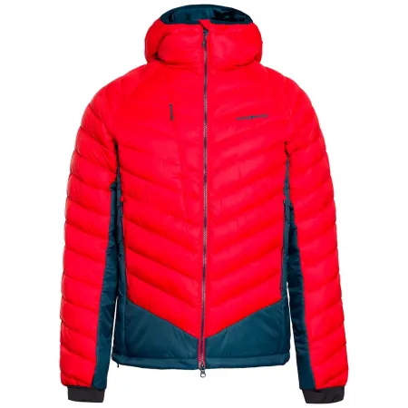 트랑고월드 Carlux 자켓 2142999850