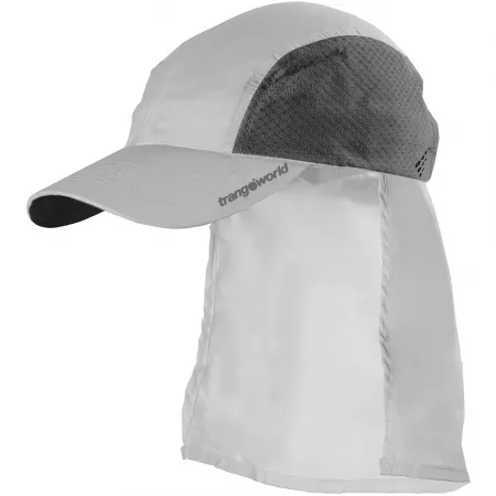 트랑고월드 Desert DT 등산 모자 2142999854