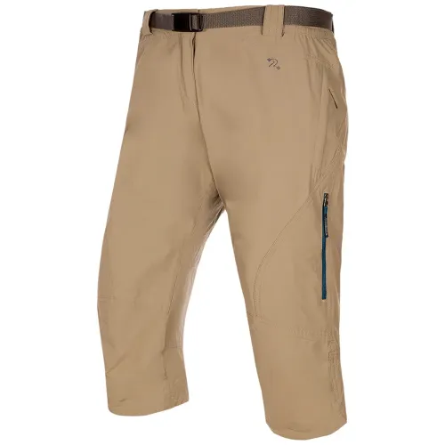 트랑고월드 Elko Do 3/4 바지 2142999858