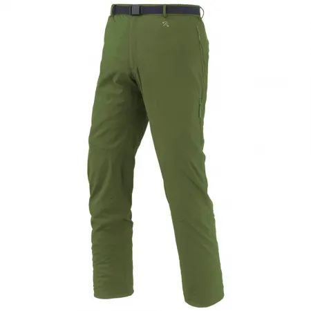 트랑고월드 Elster 바지 2142999859