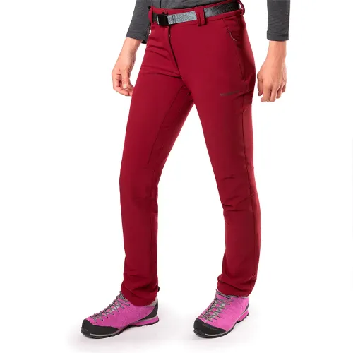 트랑고월드 Olukai 바지 2142999891