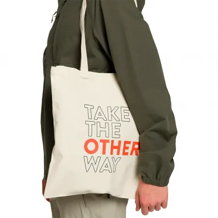 트랑고월드 PC010565 토트백 2142999895