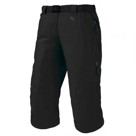 트랑고월드 Tervos 3/4 바지 2142999910