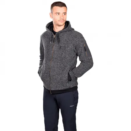 트랑고월드 Tindaya 자켓 2142999911