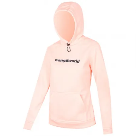 트랑고월드 Vogler 스웨터 2142999913