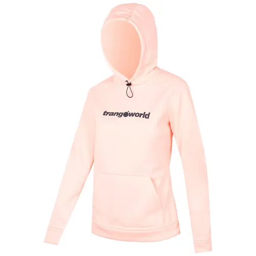 트랑고월드 Vogler 스웨터 2142999913