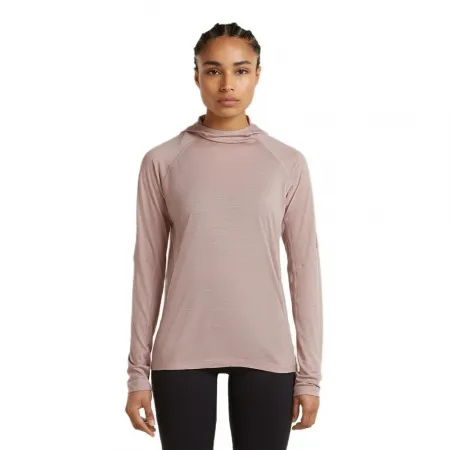 아이스브레이커 150 메리노Fine Ace 후드티 2143012050