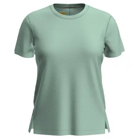 아이스브레이커 150 메리노Fine Ace 반팔 티셔츠 2143012057