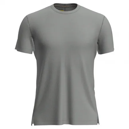 아이스브레이커 150 메리노Fine Ace 반팔 티셔츠 2143012059