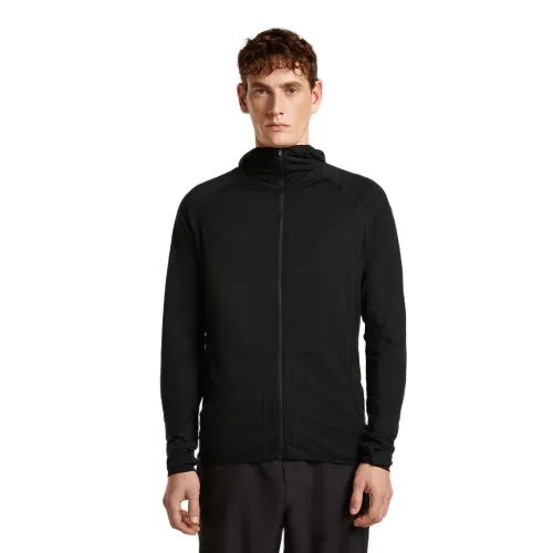 아이스브레이커 150 메리노파인 Ace UPF 풀지퍼 스웨터 2143012060