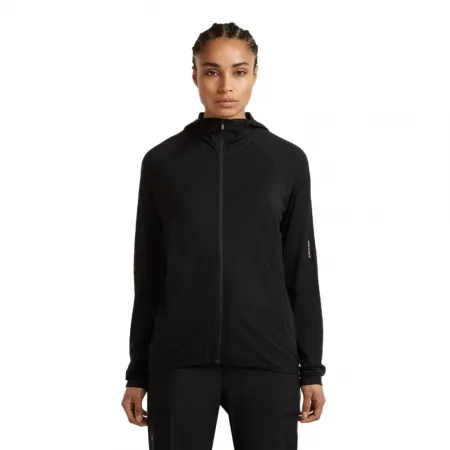 아이스브레이커 150 메리노Fine Ace UPF 풀지퍼 스웨터 2143012061