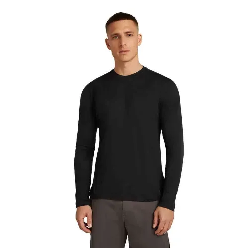 아이스브레이커 150 메리노파인 Ace UPF 긴팔 티셔츠 2143012066