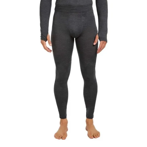 아이스브레이커 200 메리노파인 Ace 레깅스 2143012069