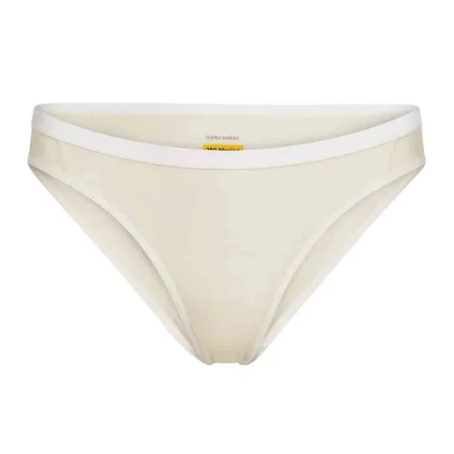 아이스브레이커 메리노 150 Siren Bikini 팬티 2143012081