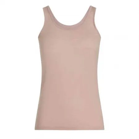 아이스브레이커 메리노 150 Siren 나시 이너웨어 2143012086