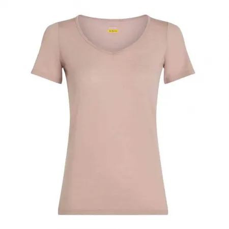 아이스브레이커 메리노 150 Siren Sweetheart 반팔 이너웨어 2143012088