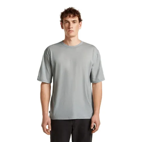 아이스브레이커 메리노 150 Tech Lite Relaxed 반팔 티셔츠 2143012137