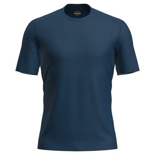 아이스브레이커 메리노 200 Oasis Crewe 반팔 이너웨어 2143012163