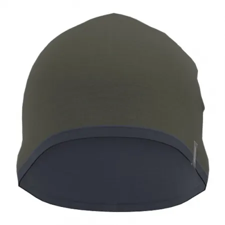 아이스브레이커 메리노 200 Oasis Reversible 비니 2143012168