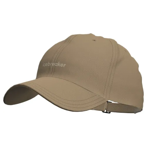 아이스브레이커 메리노 6 패널 등산 모자 2143012181