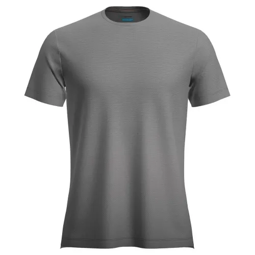 아이스브레이커 메리노 Blend 125 쿨-Lite Sphere Alta 반팔 티셔츠 2143012213