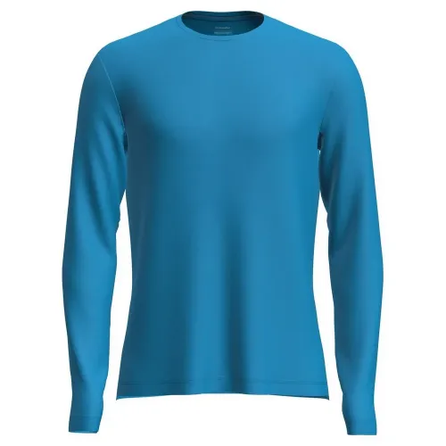 아이스브레이커 메리노 Blend 125 쿨-Lite Sphere 긴팔 티셔츠 2143012228