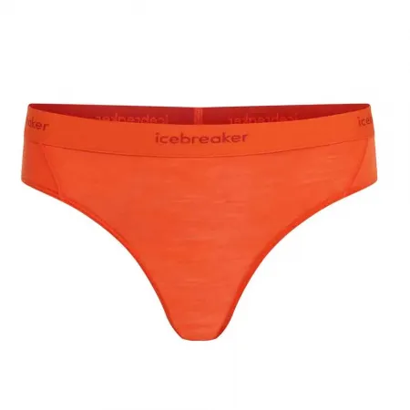 아이스브레이커 메리노 Blend 125 Cool-Lite Sprite Hipster 팬티 2143012238