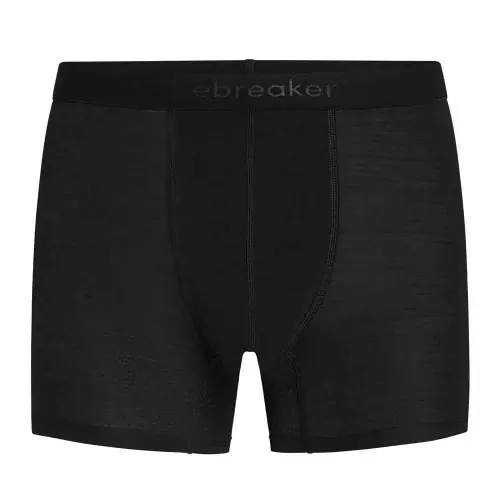 아이스브레이커 메리노 Blend 125 ZoneKnit 복서 브리프 2143012239