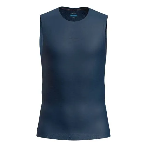 아이스브레이커 메리노 Blend 75 쿨-Lite Feather라이트 나시 이너웨어 2143012288