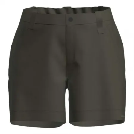 아이스브레이커 메리노 Blend Elevation Stretch 5in 반바지 2143012294