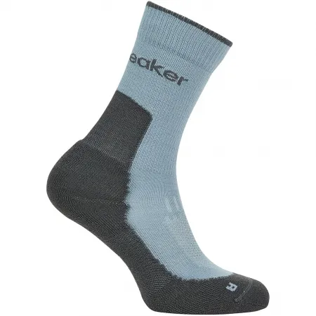 아이스브레이커 메리노 Hike+ 라이트 크루 양말 2143012309