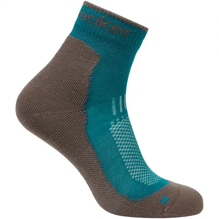 아이스브레이커 메리노 Hike+ 라이트 Mini 양말 2143012314