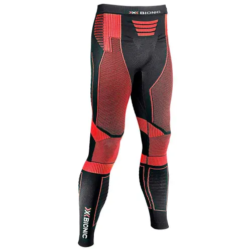 엑스바이오닉 Effektor Power 바지 2143018947