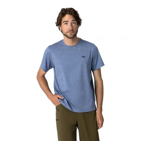 아웃도어 리서치 액티브Ice Spectrum Sun 반팔 티셔츠 2143026308