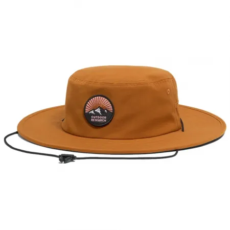 아웃도어 리서치 Heyday Boonie 모자 2143026460