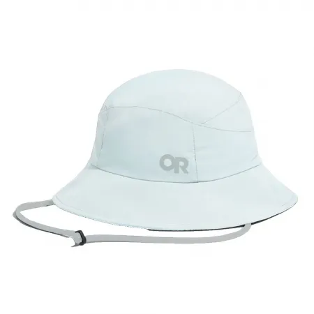 아웃도어 리서치 Sun Bucket 모자 2143026505