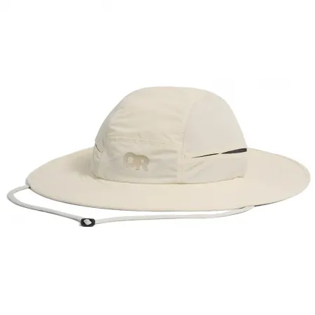아웃도어 리서치 Sunbriolet 모자 2143026511