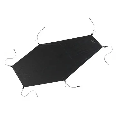 노르디스크 Telemark 2.2 텐트 바닥 시트 2143031938