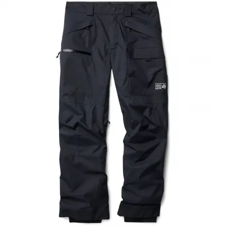 마운틴하드웨어 Firefall Insulated 바지 2143032653