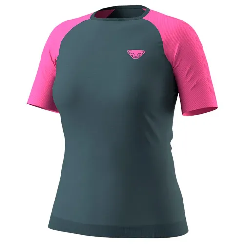 살레와 울트라 S-Tech 반팔 티셔츠 2143033171