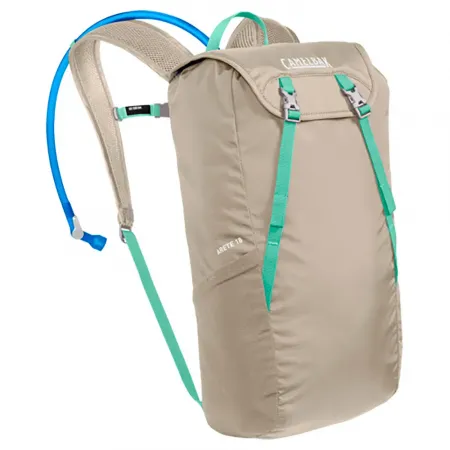 카멜백 Arete 슬링 하이드레이션 등산 가방 8L 2143038353