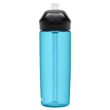 카멜백 Eddy+ 병 600ml 2143038359