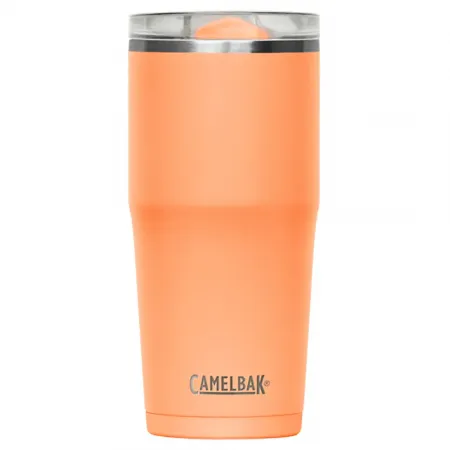 카멜백 Thrive Tumbler VSS 병 600ml 2143038363