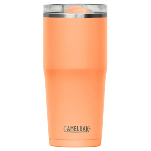 카멜백 Thrive Tumbler VSS 병 600ml 2143038363