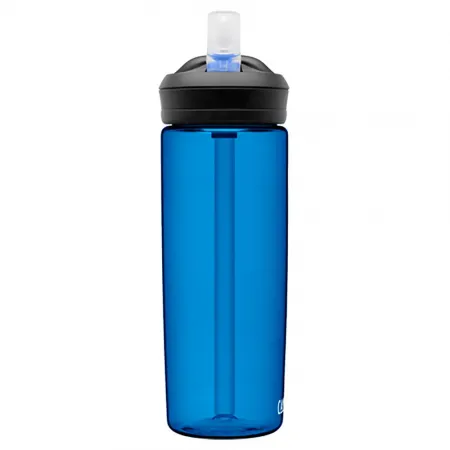 카멜백 Eddy+ 병 600ml 2143038366